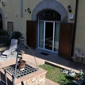 Il Poggiale Empoli